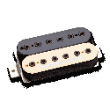 Seymour Duncan STB-10 ZEB