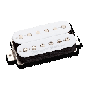 Seymour Duncan TB-14 white