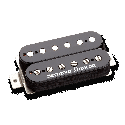 Seymour Duncan STB-16 BLK