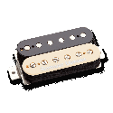 Seymour Duncan STB-4 ZEB