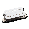 Seymour Duncan TB-59B white