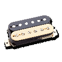 Seymour Duncan STB-59B ZEB