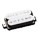 Seymour Duncan TB-5 white