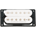 Seymour Duncan TB-6 white