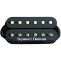 Seymour Duncan TB-PG1B black