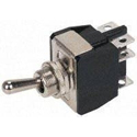 GNA Toggle Switch PWR-GND-15A