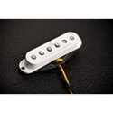 Seymour Duncan SZSL-1B WH