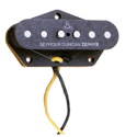 Seymour Duncan SZTL-1