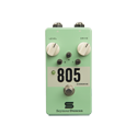 Seymour Duncan PED 805 OVERDRIVE