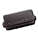 Seymour Duncan PEGA PM BM 7 STR