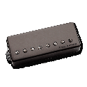 Seymour Duncan PEGA PM BM 8 STR