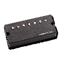 Seymour Duncan SENT SB BK 7 STR