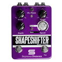 Seymour Duncan PED TSHAPE SHIFTER