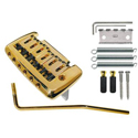 Toronzo Tremolo ST-880-Gold