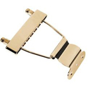 Toronzo Tailpiece SEMI-A7-Gold