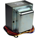 Transformer T-PWR-M50PS