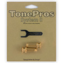 TonePros SPRS2 G