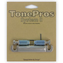 TonePros T1ZS N