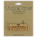 TonePros T3BT G