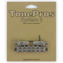 TonePros T3BT N