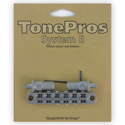 TonePros T3BT SC