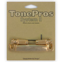 TonePros T7Z G