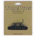 TonePros TP6 B