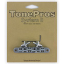 TonePros TP6 C