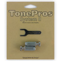 TonePros VNS1 N