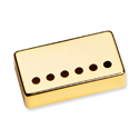 Seymour Duncan SPUG-TB-GCOV