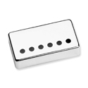 Seymour Duncan SPUG-TB-NCOV