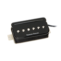 Seymour Duncan STBPR-1B BLK