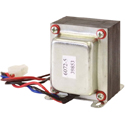 Transformer T-OP-VC30A
