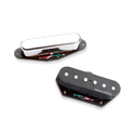 Seymour Duncan S-SET TELE VINT STAC