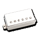 Seymour Duncan SH-18B NCOV