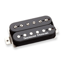 Seymour Duncan SH-18N BLK