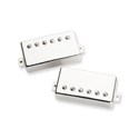 Seymour Duncan SH-18S NCOV