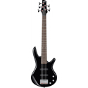 Ibanez Gsr Micro 5-Str GSRM25-BK