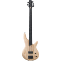 Ibanez Signature Bass 5-Str GWB1005-NTF