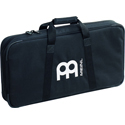 Meinl Bags Chimes Bag Professional