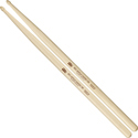 MEINL Stick & Brush Stick Big Apple Swing 5B