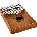 MEINL Sonic Energy Kalimba C Major 17-Notes