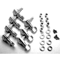 Ibanez Machine heads Rg7St 2MH1S38L7C