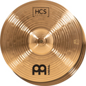 Meinl Cymbal Hcs 13 inch Hihat