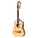 Ortega Nylon 6-String Guitar R121-1/4-L