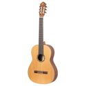 Ortega Nylon 6-String Guitar R122L