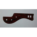 Ibanez Pickguard Right Jtk 2 4PG1JTK2RT