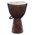 Meinl Percussion Djembe Rama Sita Xxl