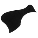 Ibanez Pickguard For V, Left 5APG28E