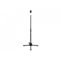 Meinl Percussion Cajon Cymbal Stand